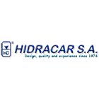 HIDRACAR